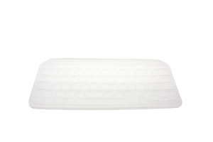 Logitech MX Keys Mini YR0084 Keyboard Cover (Removable)