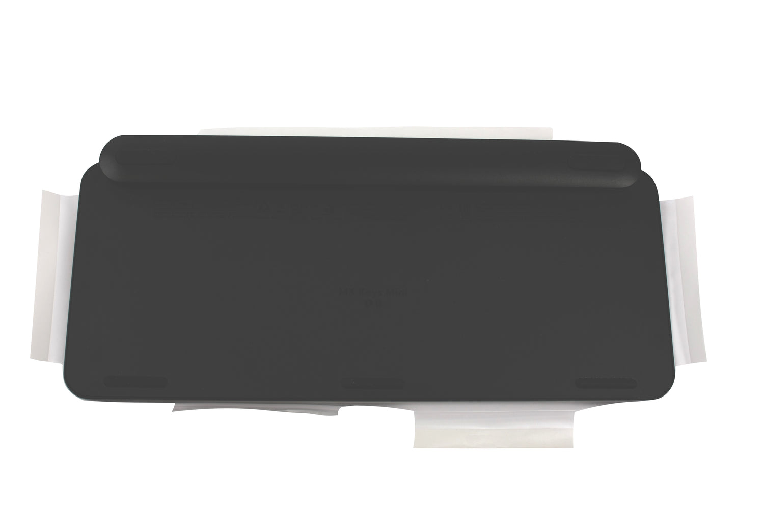 Logitech MX Keys Mini YR0084 Keyboard Cover