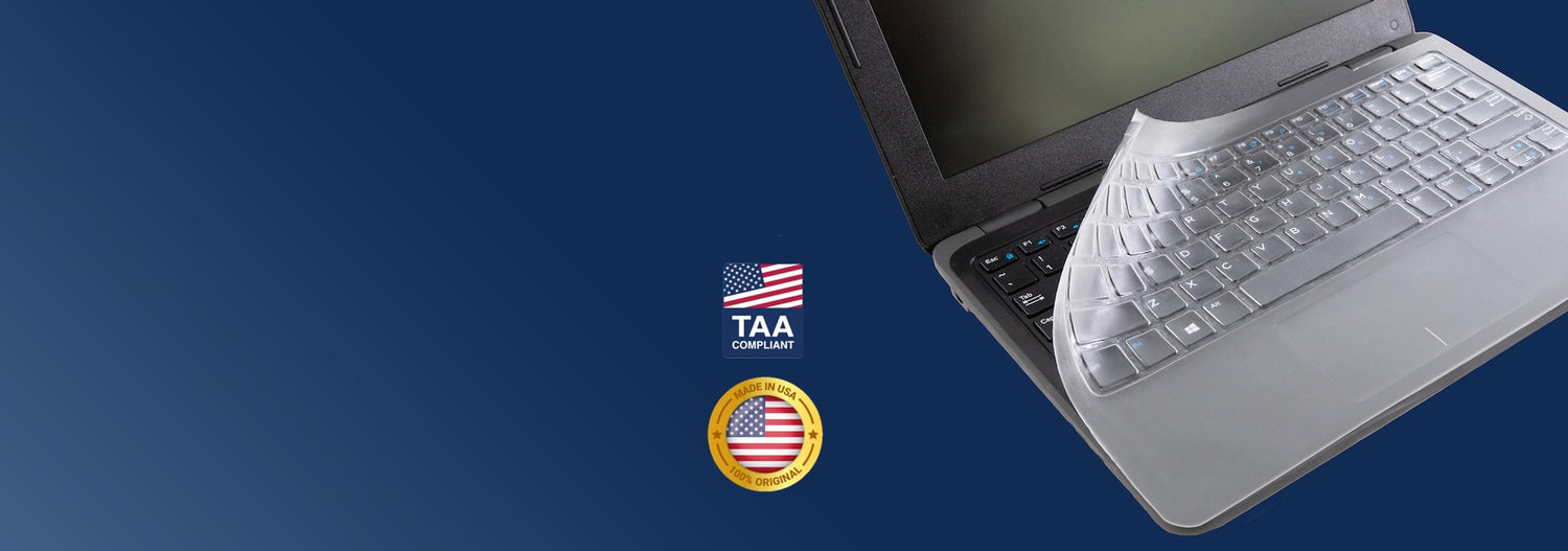 Laptop Covers – PROTECTCOVERS