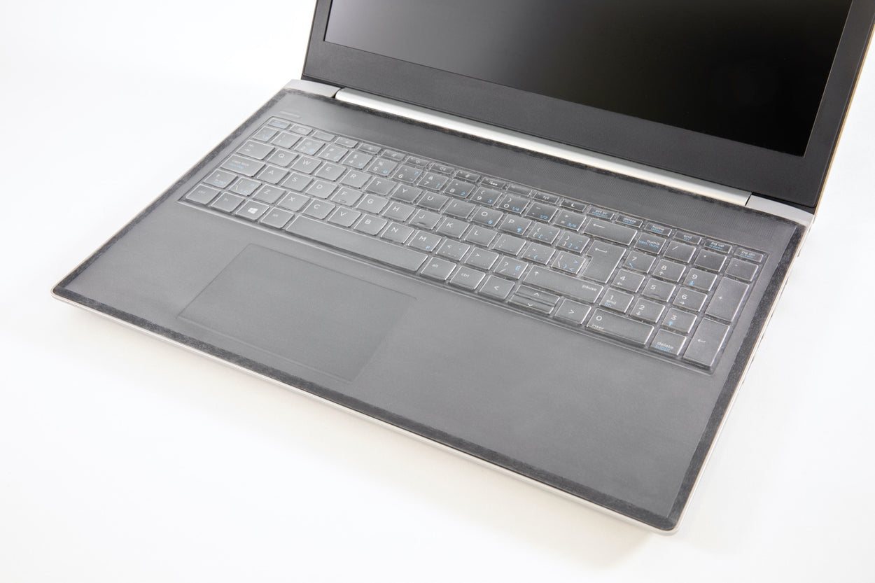 Laptop Covers – PROTECTCOVERS