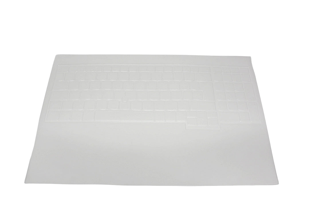 Lenovo T16 GEN4 Laptop Cover (EURO-layout)