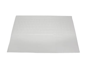 Lenovo T16 GEN4 Laptop Cover (EURO-layout)