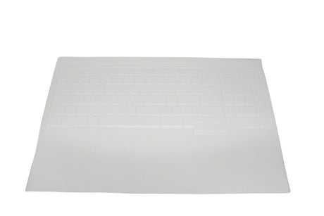 Lenovo T16 GEN4 Laptop Cover (EURO-layout)