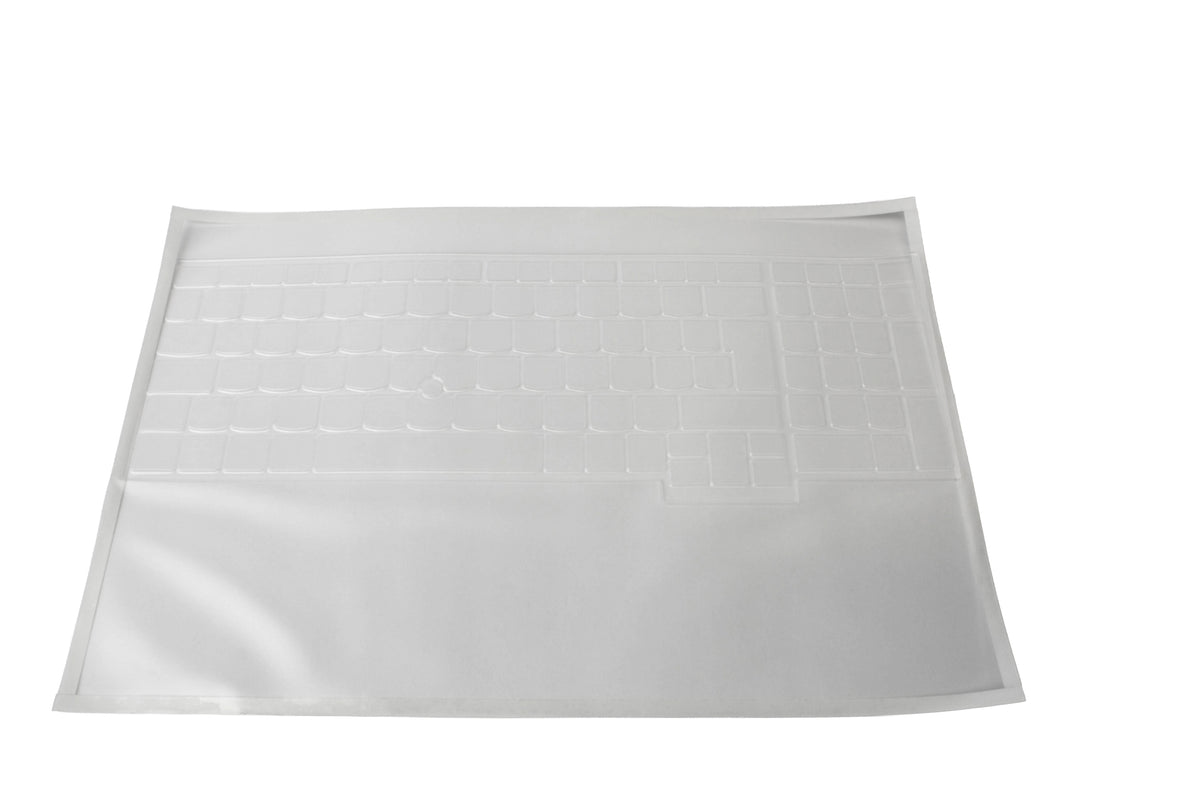 Lenovo T16 GEN4 Laptop Cover (EURO-layout)