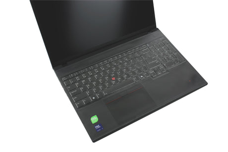 Lenovo T16 GEN4 Laptop Cover