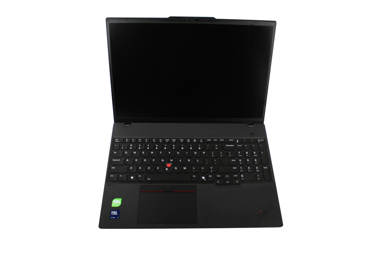 Lenovo T16 GEN4 Laptop Cover