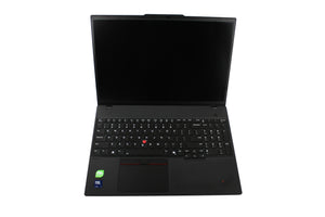 Lenovo T16 GEN4 Laptop Cover