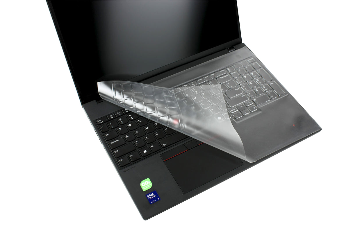 Lenovo T16 GEN4 Laptop Cover