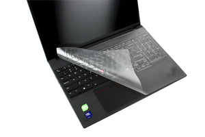 Lenovo T16 GEN4 Laptop Cover