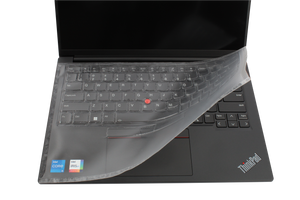 Lenovo ThinkPad E14 G5 Laptop Cover