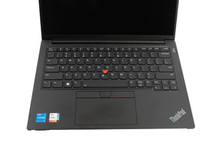 Lenovo ThinkPad E14 G5 Laptop Cover