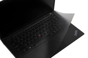 Lenovo ThinkPad L14 G3 Laptop Cover