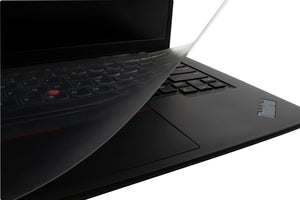 Lenovo ThinkPad L14 G3 Laptop Cover