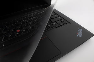 Lenovo ThinkPad L14 G3 Laptop Cover