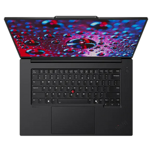 Protectcovers.com has a clear protective cover which fits the Lenovo Thinkpad P1 Gen7 