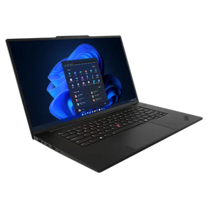 Protectcovers.com has a clear protective cover which fits the Lenovo Thinkpad P1 Gen7 