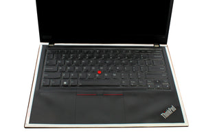 Lenovo ThinkPad T14 Gen 1 Gen 2 Laptop Cover