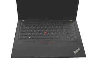 Lenovo ThinkPad T14 Gen 1 Gen 2 Laptop Cover