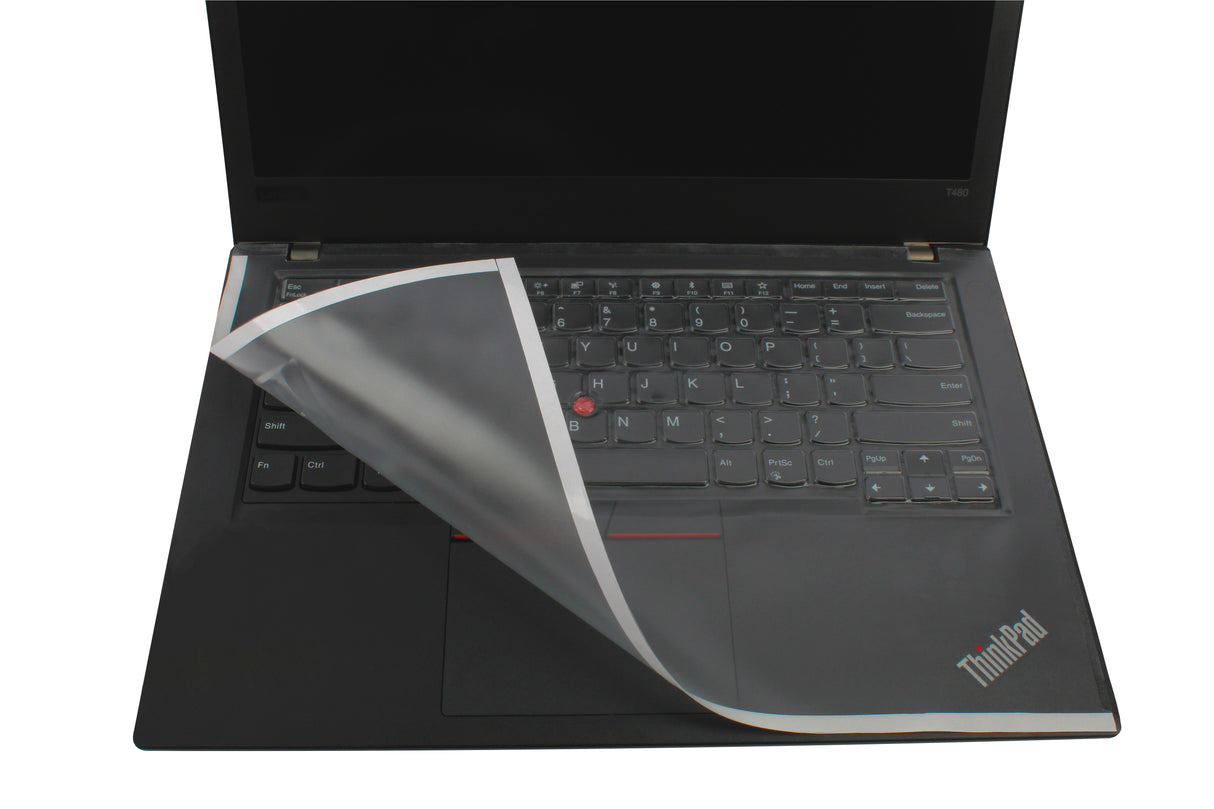 Lenovo ThinkPad T480 Laptop Cover