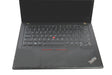 lenovo laptop cover 