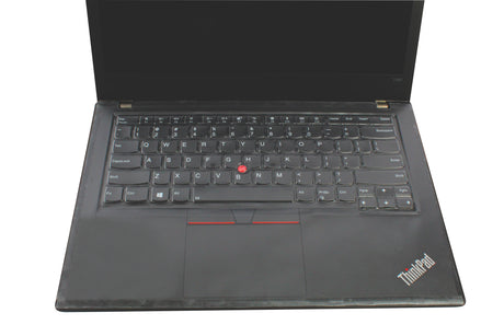 lenovo laptop cover 
