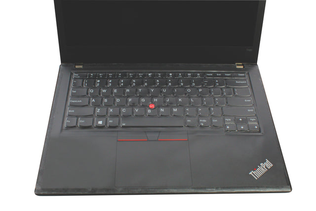 lenovo laptop cover 