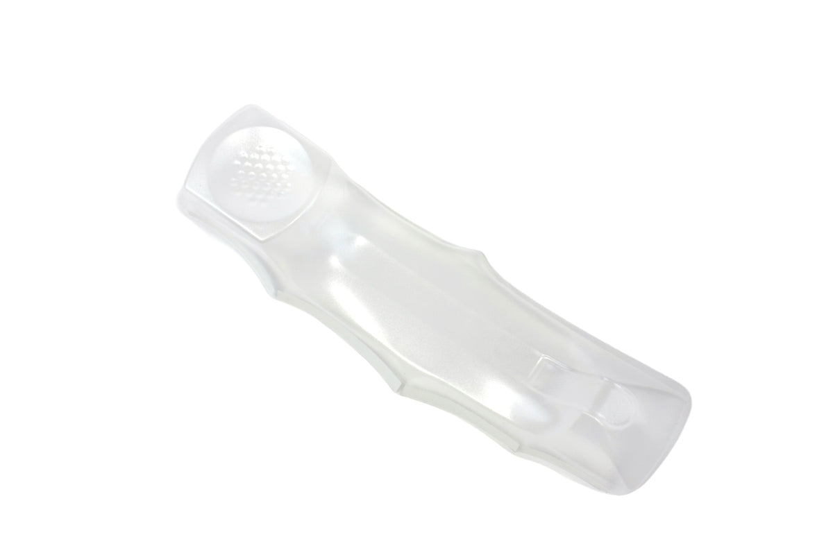 MITEL 6905 / 6920 / 6930 HANDSET Protective Cover