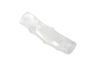 MITEL 6905 / 6920 / 6930 HANDSET Protective Cover