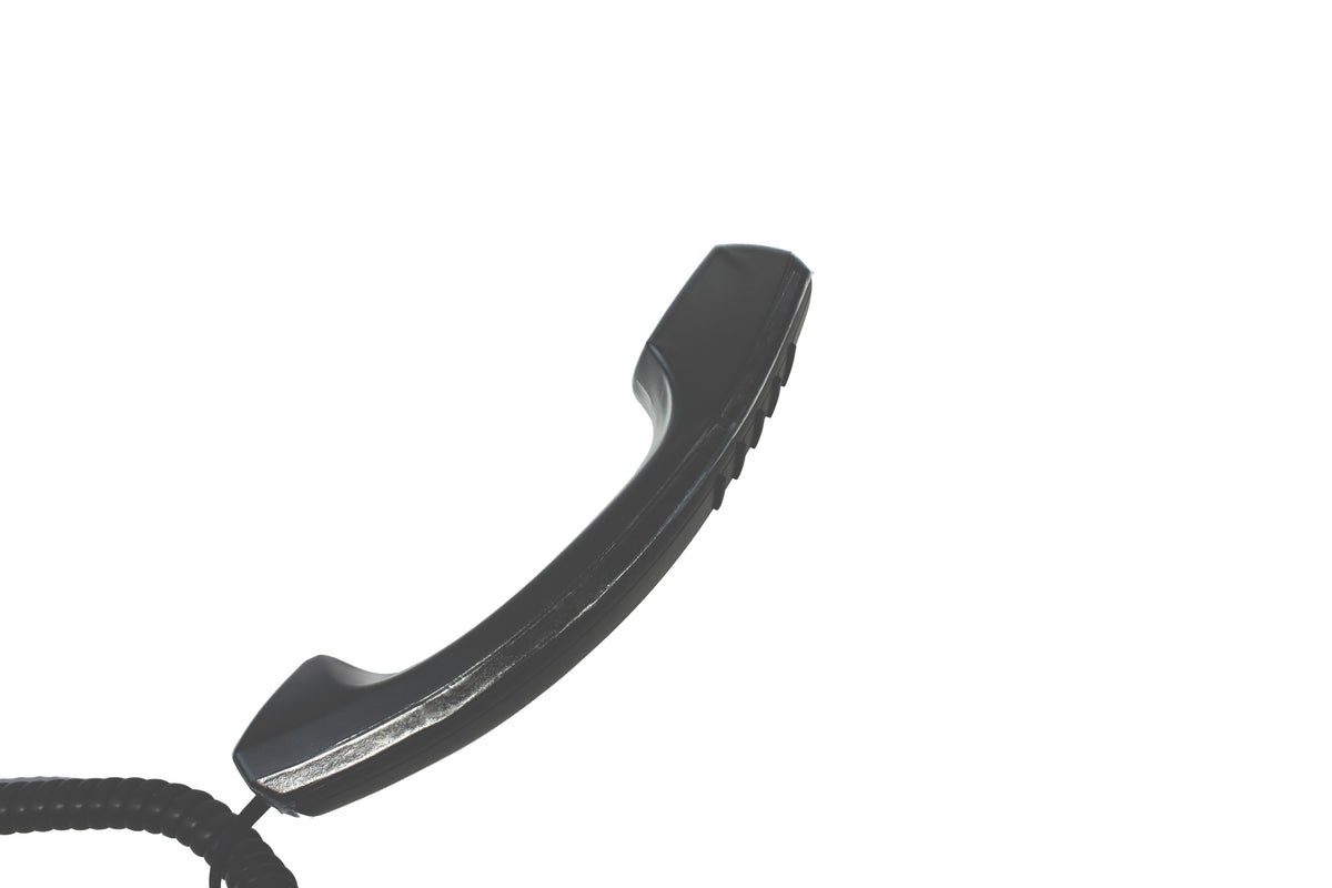 MITEL 6905 / 6920 / 6930 HANDSET Protective Cover