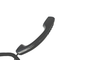 MITEL 6905 / 6920 / 6930 HANDSET Protective Cover