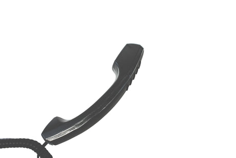 MITEL 6905 / 6920 / 6930 HANDSET Protective Cover