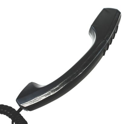 MITEL 6905 / 6920 / 6930 HANDSET Protective Cover