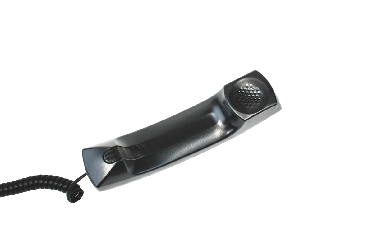 MITEL 6905 / 6920 / 6930 HANDSET Protective Cover