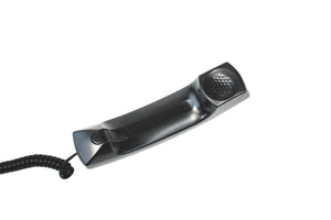 MITEL 6905 / 6920 / 6930 HANDSET Protective Cover