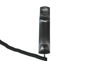 MITEL 6905 / 6920 / 6930 HANDSET Protective Cover