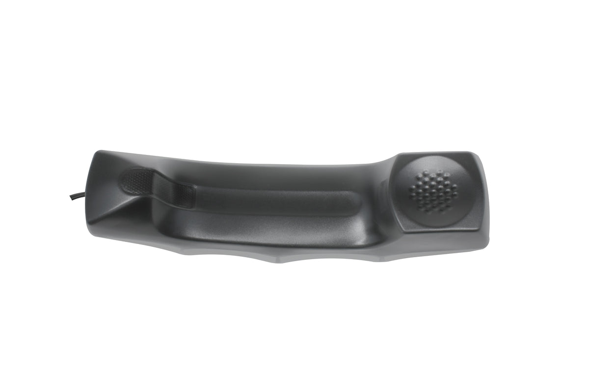 MITEL 6905 / 6920 / 6930 HANDSET Protective Cover