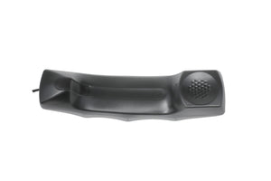 MITEL 6905 / 6920 / 6930 HANDSET Protective Cover