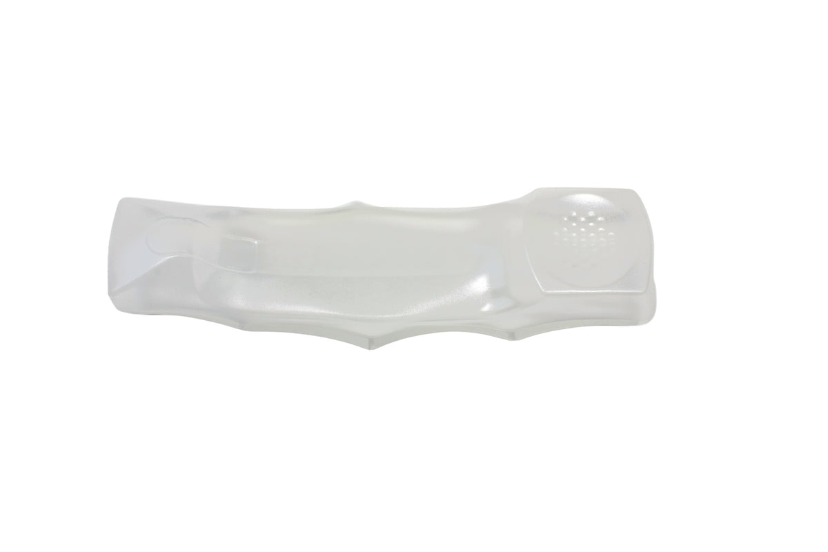 MITEL 6905 / 6920 / 6930 HANDSET Protective Cover