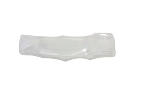 MITEL 6905 / 6920 / 6930 HANDSET Protective Cover