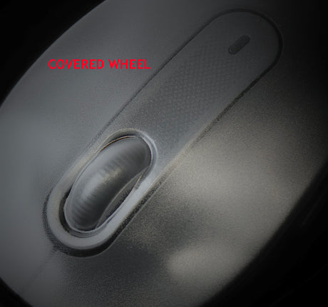 Dell MS5320W / MS5320WT Mouse Cover