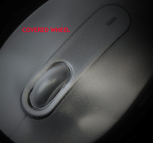 Dell MS116T Mouse Cover