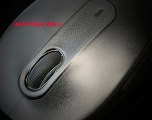 Logitech MK540 Advance Mouse Cover