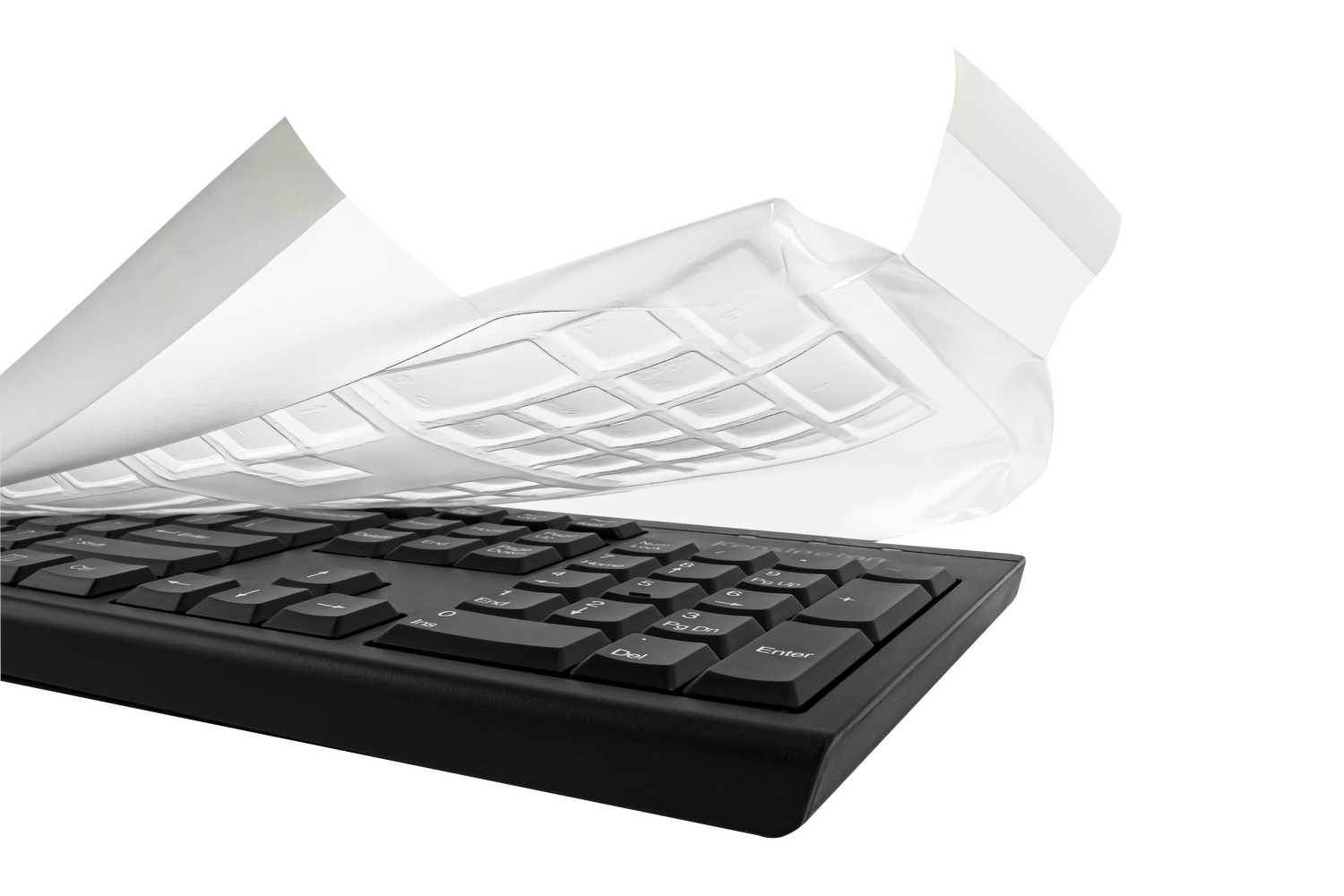 Kensington K64370A Keyboard Cover (2022 version)