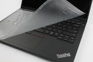 Lenovo ThinkPad E14 G5 Laptop Cover