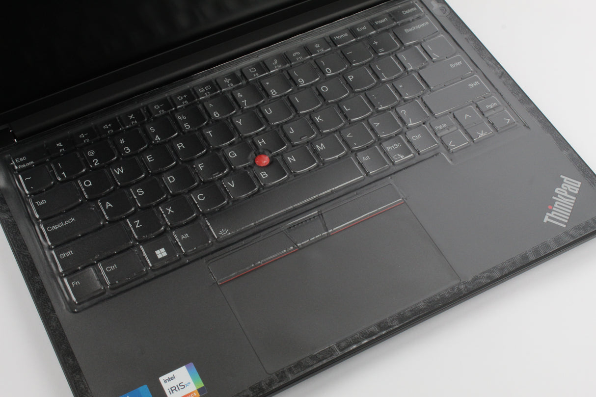 Lenovo ThinkPad E14 G5 Laptop Cover