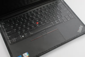 Lenovo ThinkPad E14 G5 Laptop Cover