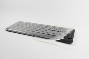 Microsoft Wireless 900 Keyboard Cover