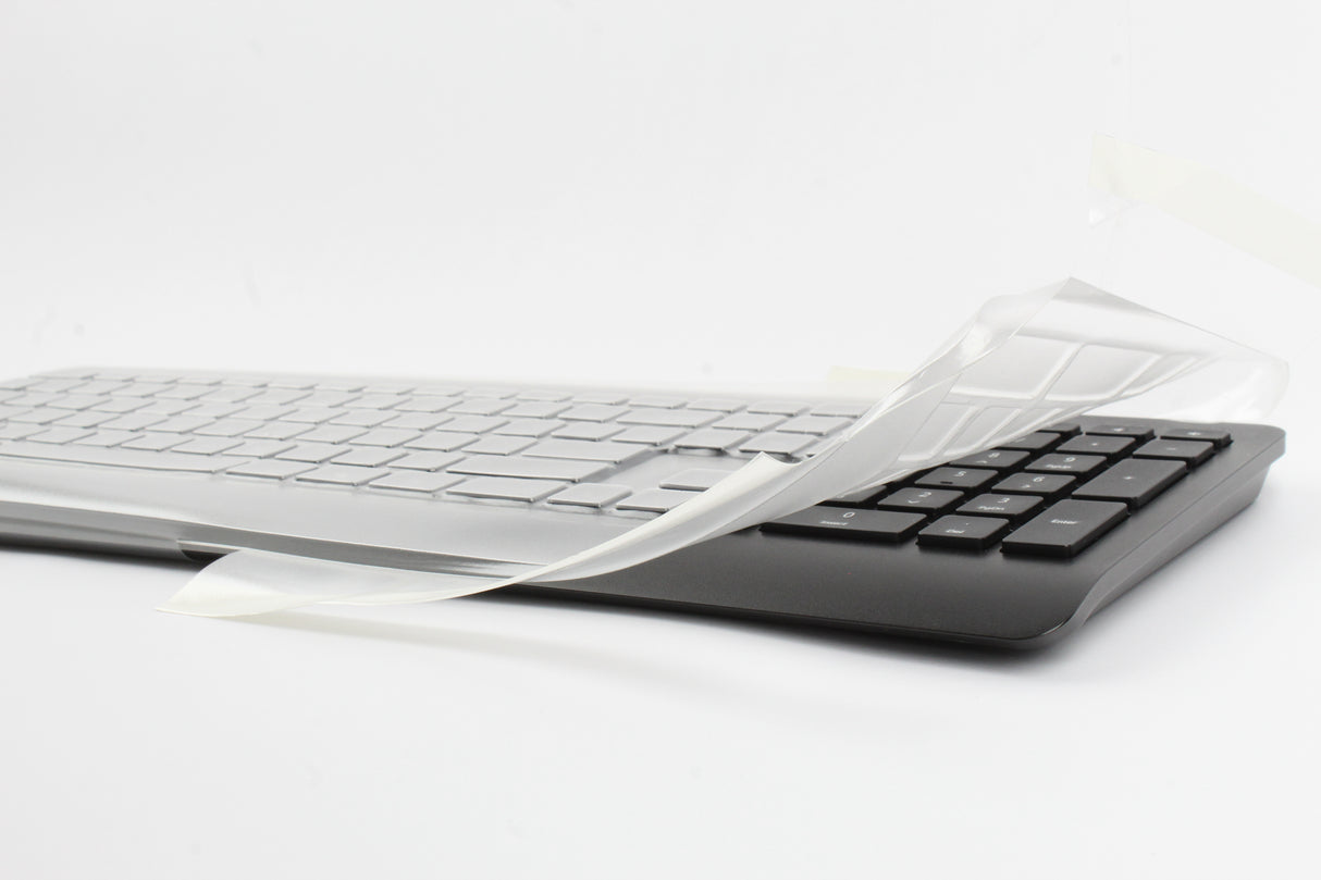 Microsoft Wireless 900 Keyboard Cover