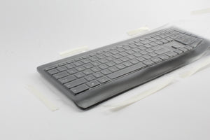 Microsoft Wireless 900 Keyboard Cover