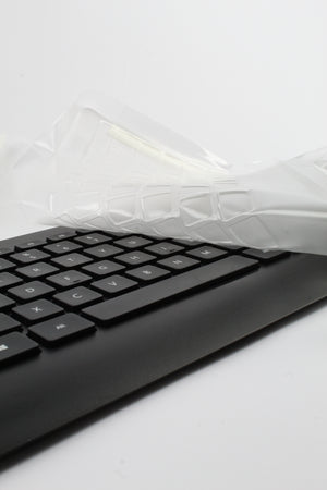 Microsoft Wireless 900 Keyboard Cover